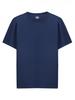 Men's Quick-Dry Summer Sports T-Shirt - Short Sleeve Fitness & Running Tee