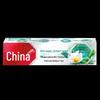 Zhonghua Anti-Sugar Gum Protection Toothpaste