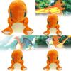 Pokmon Plush Toy Super Soft Pp Cotton Stuffed Animal 1325cm Gift For Kids