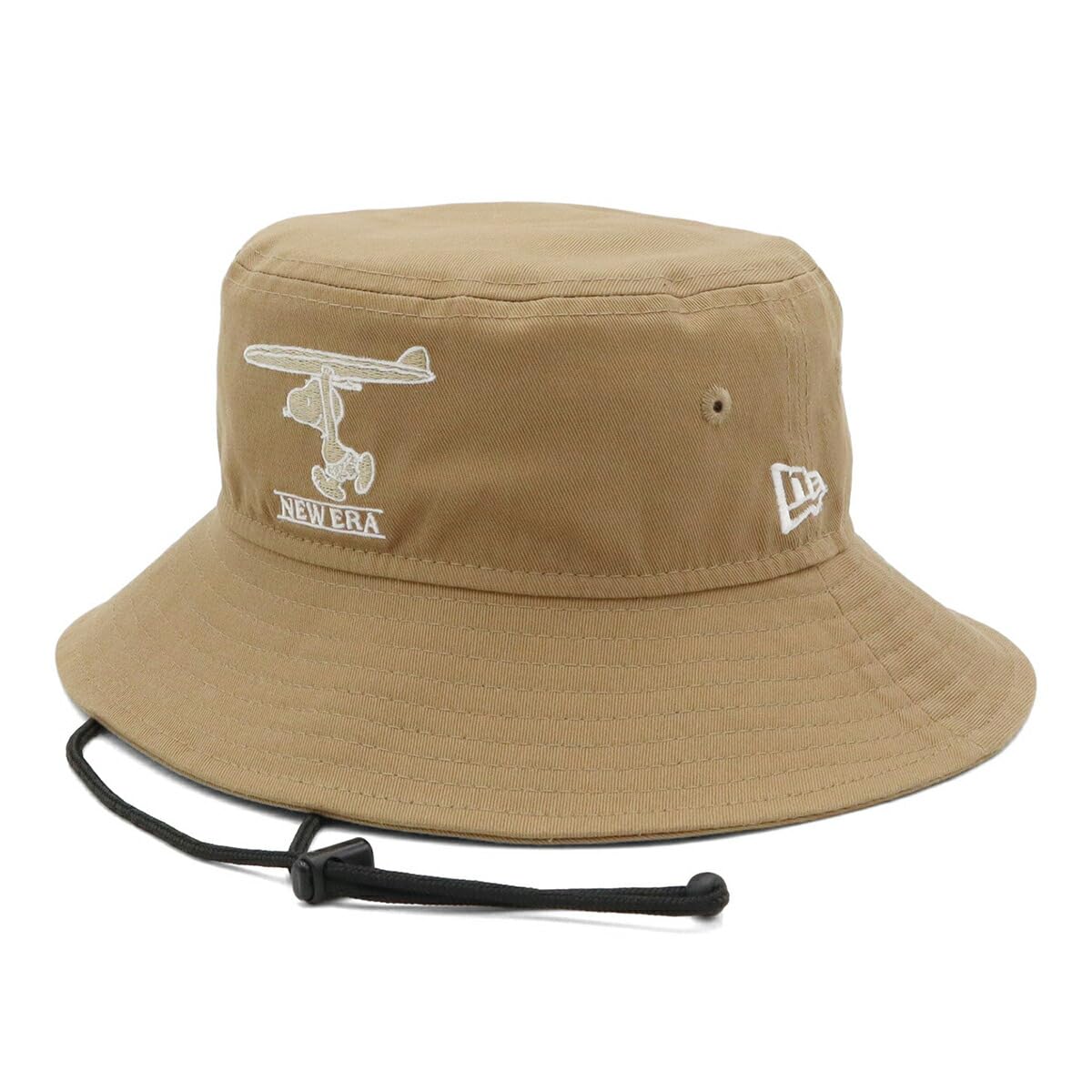 

Детская шляпа New Era Adventure Защита от солнца PEANUTS Snoopy Коллаборация Хаки LXL ДЕТСКАЯ ЛЕГКАЯ ШЛЯПА PEANUTS SURF KHA 14432166 NER36K1654