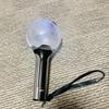 [USED] BTS AmiBomb Official Light Stick Ver2