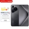 Huawei Pura 70 Pro+ (CN-version)