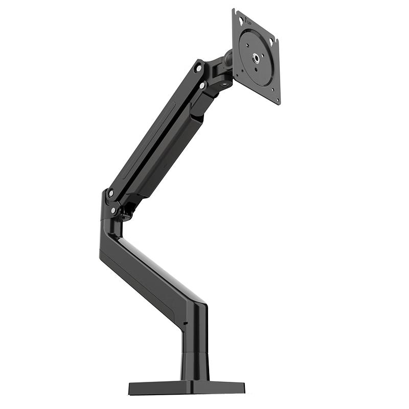 Jingdong Jingzao Gas Spring Monitor Arm Desk Mount