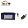 Oil Pressure Switch Excavator Parts 8-98249724-0 Oil Pressure Sensor For Isuzu Engine 6BG1 6HK1 6HK1XQ 6BG1TRA