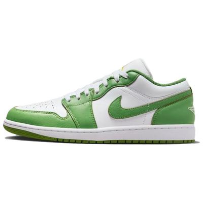 Air 1 Low SE 'Chlorophyll' HF4823-100