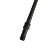 STC Engine Parts Injector/Nozzle for Dongfeng/Cummins/Motor 3076700