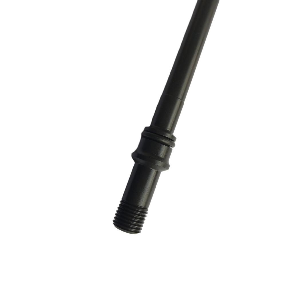STC Engine Parts Injector/Nozzle for Dongfeng/Cummins/Motor 3076700