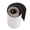 Nylon Fabric Repair Tape 7 6x200cm Waterproof Solution for Quick Fixes