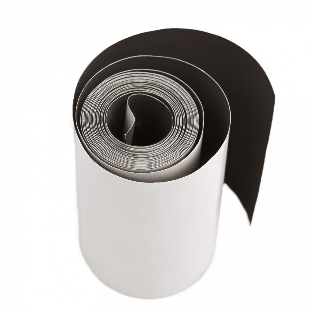 Nylon Fabric Repair Tape 7 6x200cm Waterproof Solution for Quick Fixes