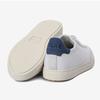 Clay Men S buSineSS SneakerS Scem213dn00 Wcb