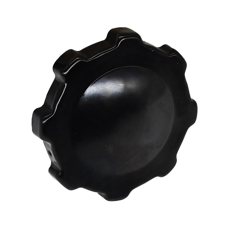 3A111-04290 Fuel Cap Compatible With Kubota Tractor L285 M4000 M6800 M7040 M8200 M8540 M9000
