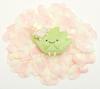 Sumikkogurashi Flower Garden of the Wildflowers and Fairies Miitsuketa Plush Toy MO05901 San-X