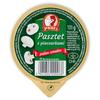 Profi Mushroom Pâté 131 G