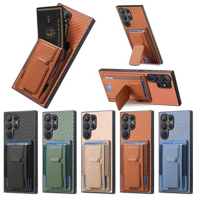 Etui do telefonów – Portfele na telefon
