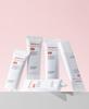 Real Derma Pro B5 Repair BB Cream 40ml+40ml