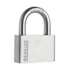 304 Stainless Steel Padlock