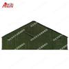 Tactical Tent Storage Bag