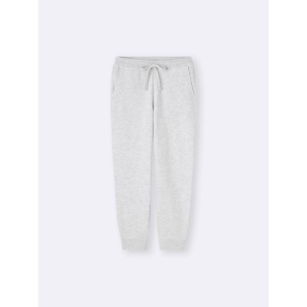 Gu By Uniqlo Sweat Jogger Pants