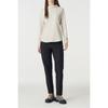Kolon Sports Women Slim Fit Hiking Pants Jkpna25102