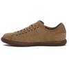 Adidași Camper Pelotas Soller