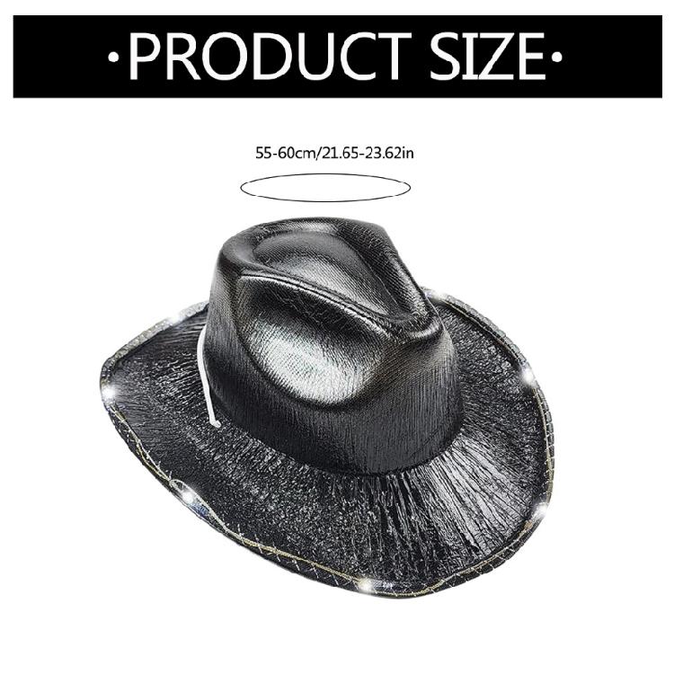 Windproof Protecting Hat Sophisticated Unisex Hats Unique Weathered Stylish Hat for Outdoor Event