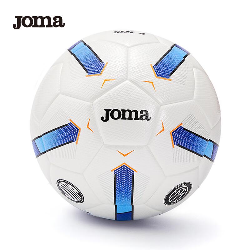 

JOMA Youth Size 4 Soccer Ball Size 4 (Youth)
