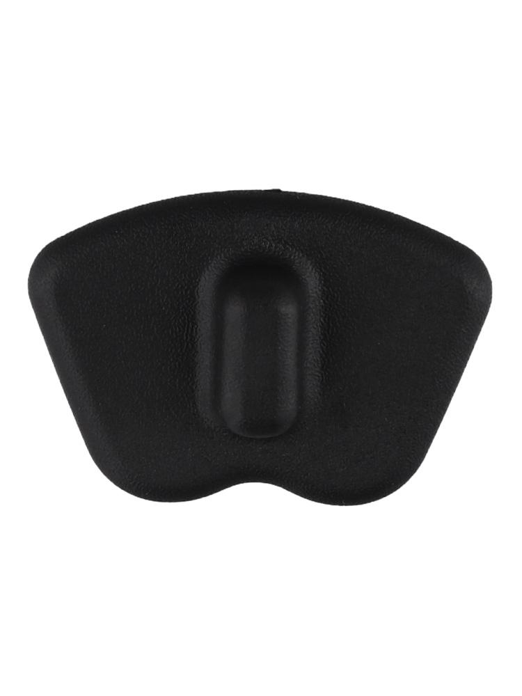 Auto Sliding Door Lock Knob Handle Button For Master For MK3 2010-2025 For Vauxhall For Nissan Door Lock Protective Cover