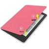 Available 2024 Kindle Paperwhite 6543 Acrylic Handheld Protective Case 2022 Leather Cover