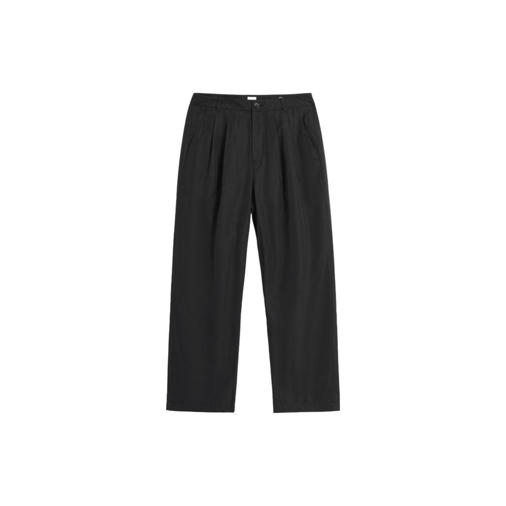 GAP Casual Pants Men's Moderate Other 840886