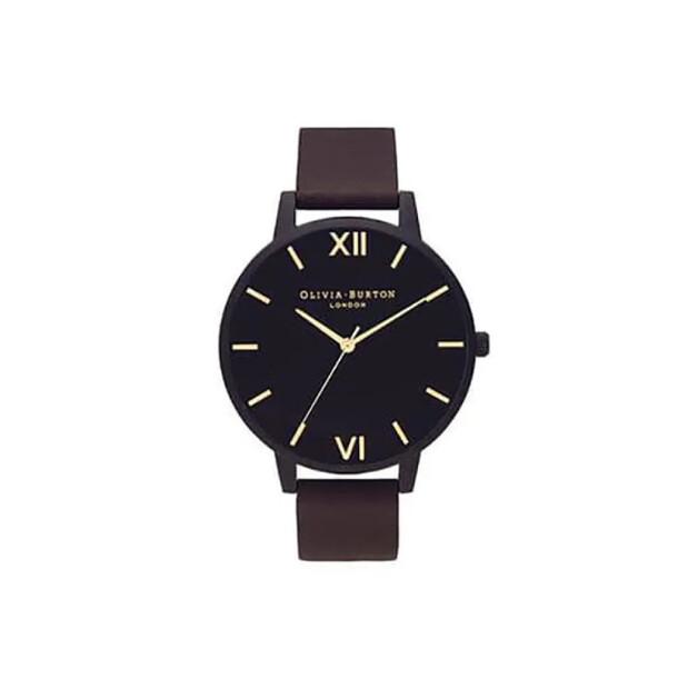 

Olivia Burton OB16SH06 часы