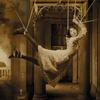 Предметы декора – Металлические изделия