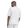 Adidas Womens/Ladies Common Goal T-Shirt