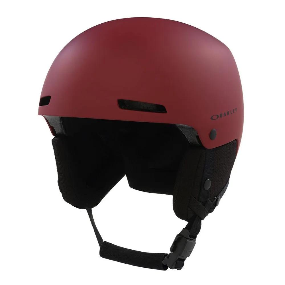 Oakley Шлем MOD1 Pro
