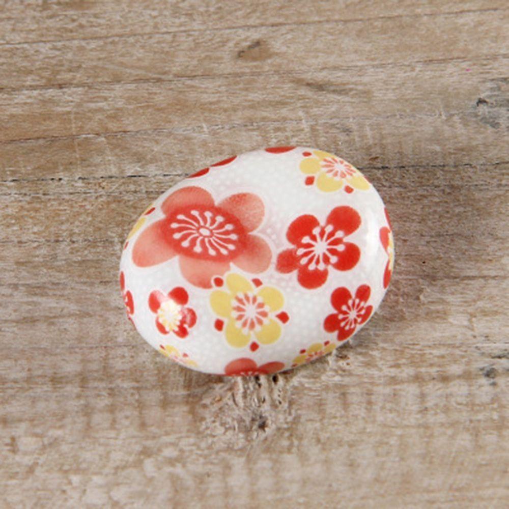 Porcelain Ingots Rest Cute Japanese 6 Styles Fork Rack Ceramic Chopsticks Holder Spoon