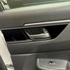 2024 Honda WRV Innerdörrhandtag Dekorationsramar (Set om 6) för japansk modell