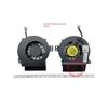 Applicable to Dell A860 A840 1410 Pp37l Laptop Cooling Fan CPU Fan