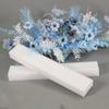 Decorațiuni pentru casă – Flori decorative şi coroane de flori