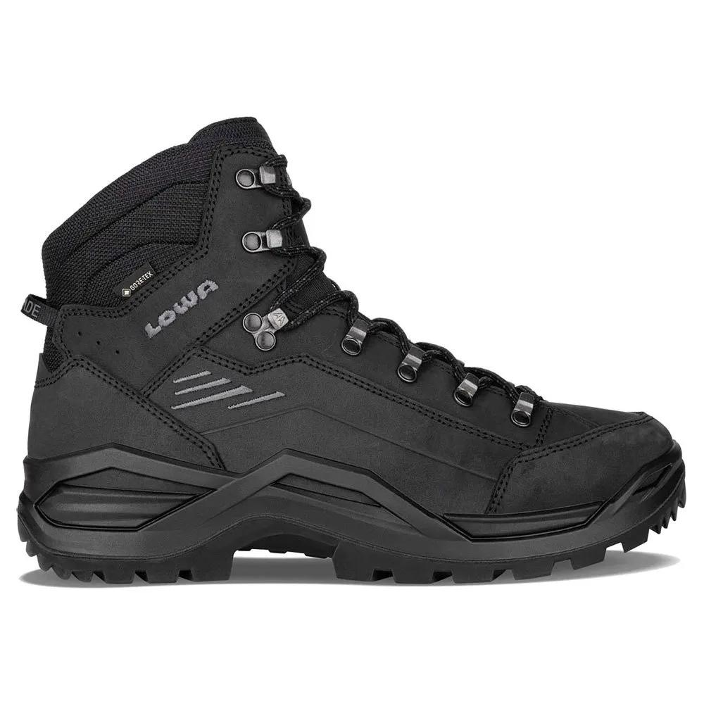 Lowa Ботинки для хайкинга Renegade Evo Goretex Mid