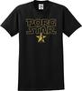 Porg Star Funny Unisex T Shirt (S-5X)