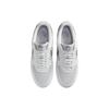 Nike Air Force 1 07 LV8 Pure Platinum Light Carbon Herre Joggesko Grå Ulv-Grå Hvit FJ4170-001