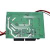 1PC High-power 40A Forward And Reverse Motor Speed Controller For Brushed Motors Speed Controller Accessories 100MM*76MM*28MM