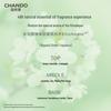 CHANDO Volumizing & Nourishing Conditioner