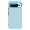 Applicable to Google Pixel10Pro candy phone case Pixel9Pro matte Pixel8 anti-drop protective case