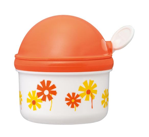 Toy Royal Pure Cafe Coffee Set 6661