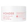 Wonder Ceramide Mochi Moisture Cream