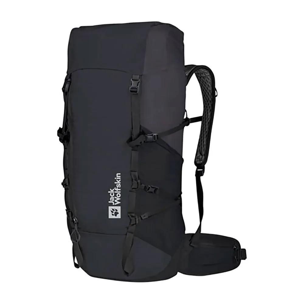 

Jack Wolfskin Рюкзак Prelight Shape 25L