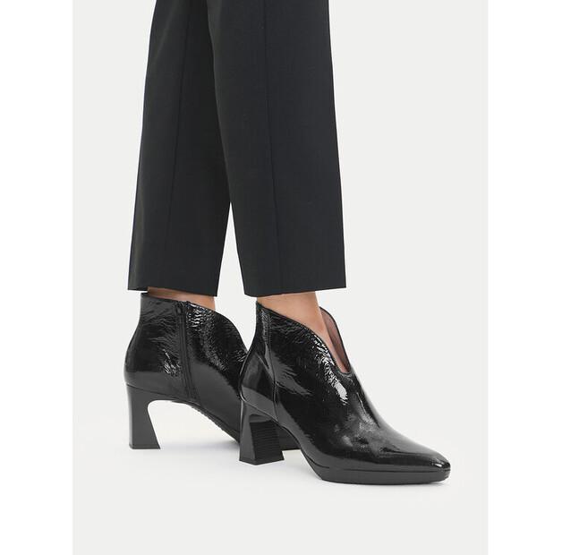 Ботильоны Hispanitas HI254270, черные