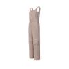 Fitness Series Simple Sports Loose Overalls Women Overalls A11W621517F-BN