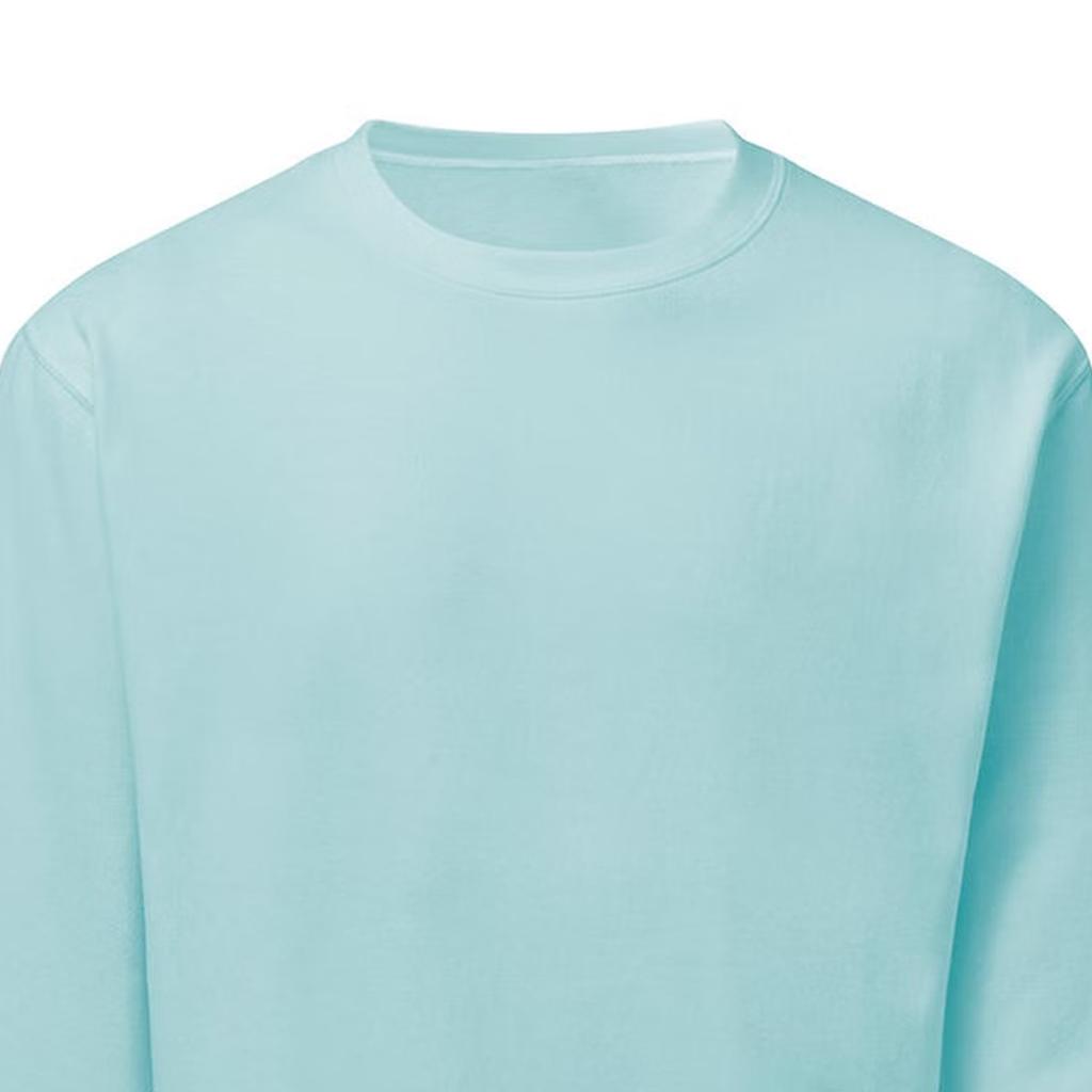 SG Originals Mens Crew Neck Sweatshirt