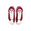 Jordan 13 Retro Gym Red Flint Grey Jordan DJ5982-600